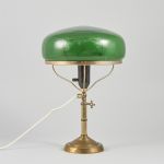 470032 Table lamp